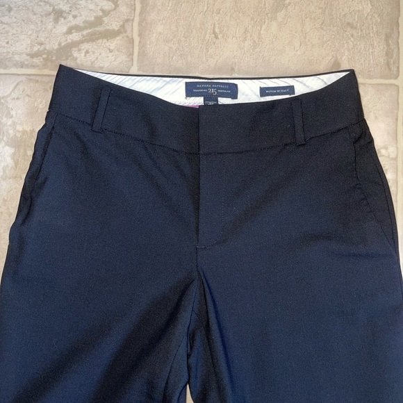 Banana Republic Pants - Picture 5 of 7